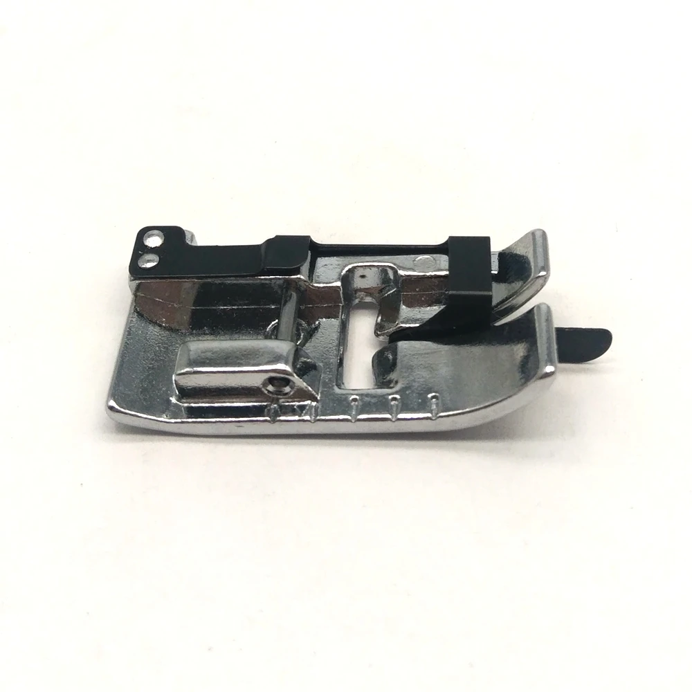 7318BR-1 Long(SA191) (1)