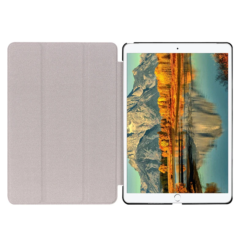 Чехол для samsung Galaxy Tab S2, 9,7 дюймов, fundas, тонкий кожаный чехол-книжка с подставкой для samsung TabS2 T813 T819 T810 T815, чехол