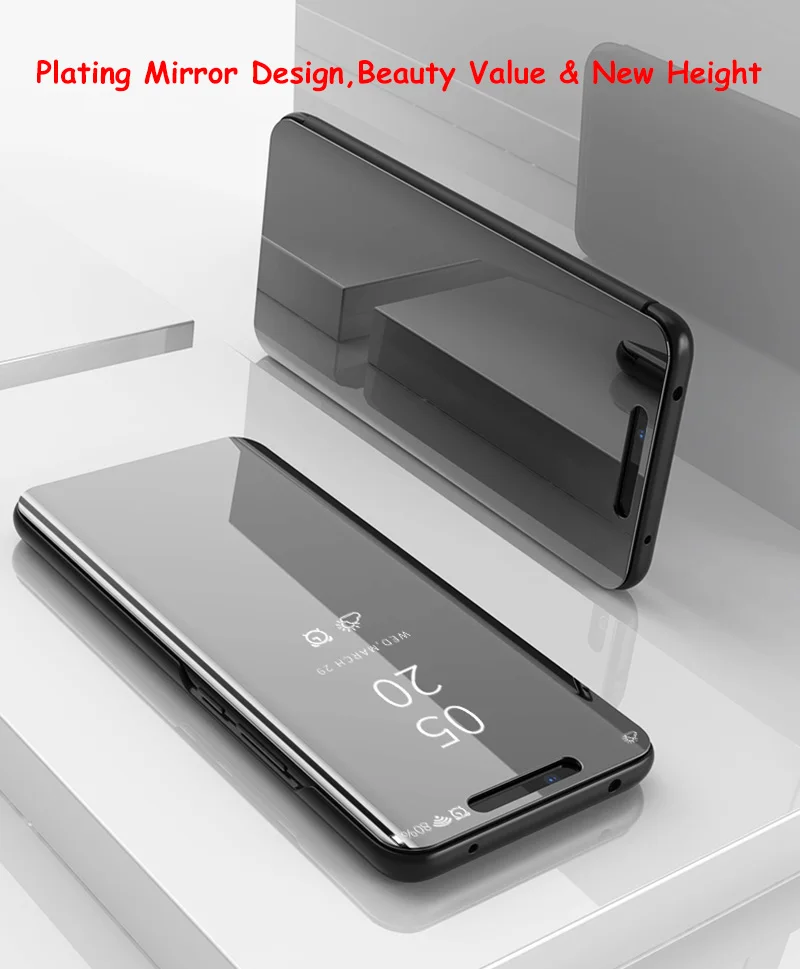 mate20_02