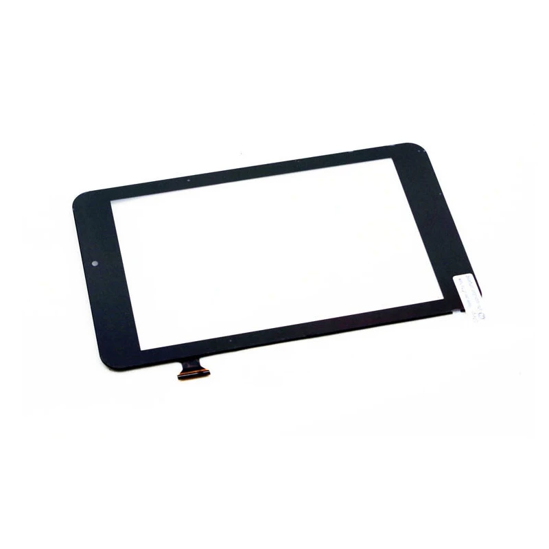 

7 inch touch screen Digitizer for For DNS AirTab P70qw tablet PC Free Shipping