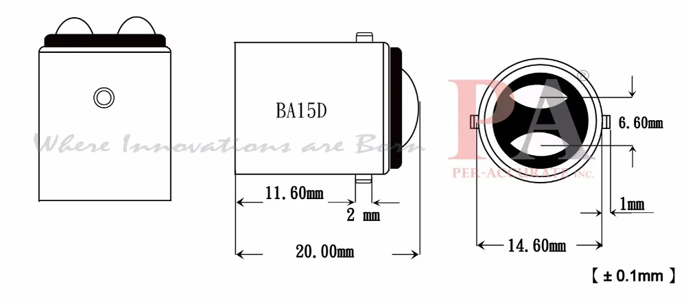 BA15D_1600x699