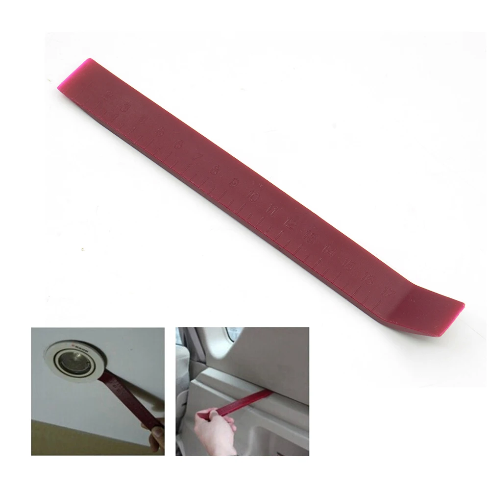 Plastic-Auto-Dismantle-Tools-Kit-Car-Radio-Door-Clip-Panel-Trim-Dash-Audio-Removal-Installer-Pry (5)