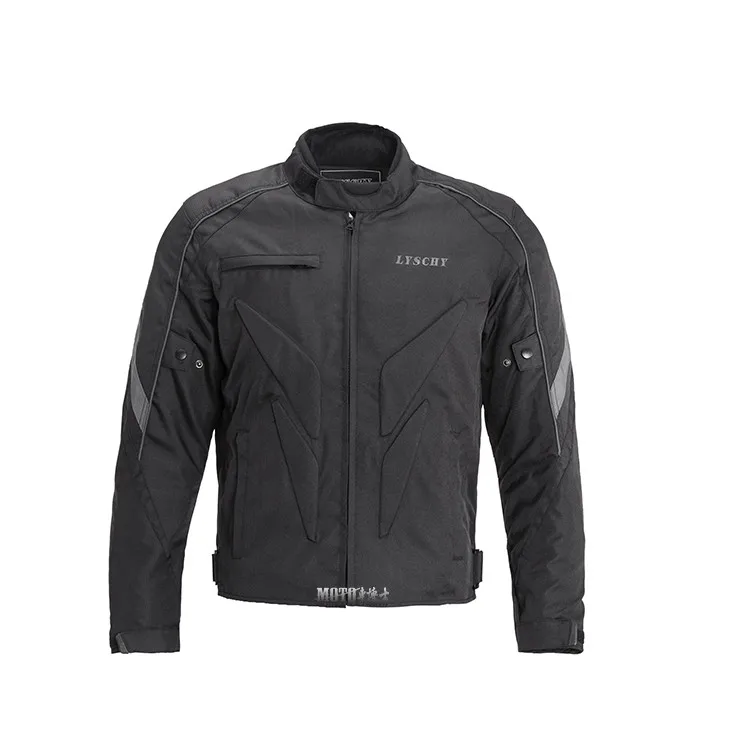 

Motorcycle Men's Racing Motocross Jackets&pants suits Jackets Waterproof Motocross clothes Motos Jaqueta chaqueta