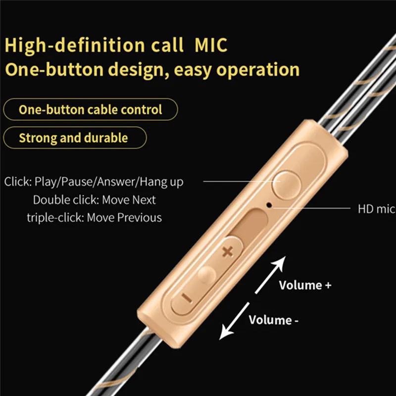 281151_no-logo_281151-5-12