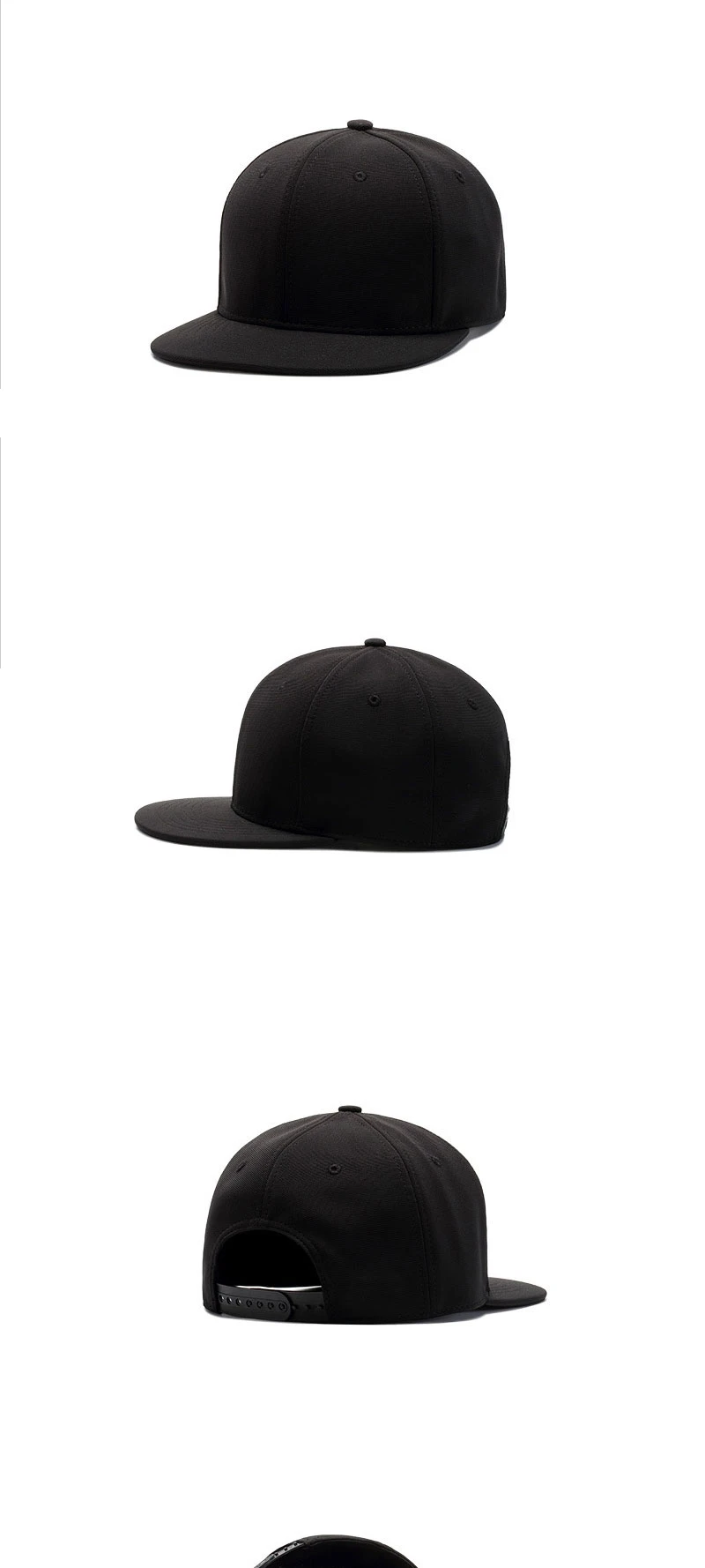 Findpro полиэстер легкая Кепка летняя дышащая женская шапка с кошкой мужская хип хоп одноцветная плоская кепка