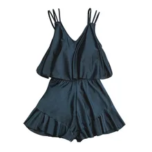 Новинка, женская сексуальная цельная одежда для плавания, черная юбка,, весенний купальный костюм, купальный костюм, женский купальный костюм, пляжный купальник, костюмы