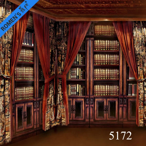 Digital Print Background Studio Photo Indoor Bookshelf Backdrops 5x7ft 1 5x2m Foldable Print Ruler Backdrops Photographybackdrop Wallpaper Aliexpress Digital Print Background Studio Photo Indoor Bookshelf Backdrops 5x7ft 1 5x2m Foldable Print Ruler Backdrops Photographybackdrop Wallpaper Aliexpress