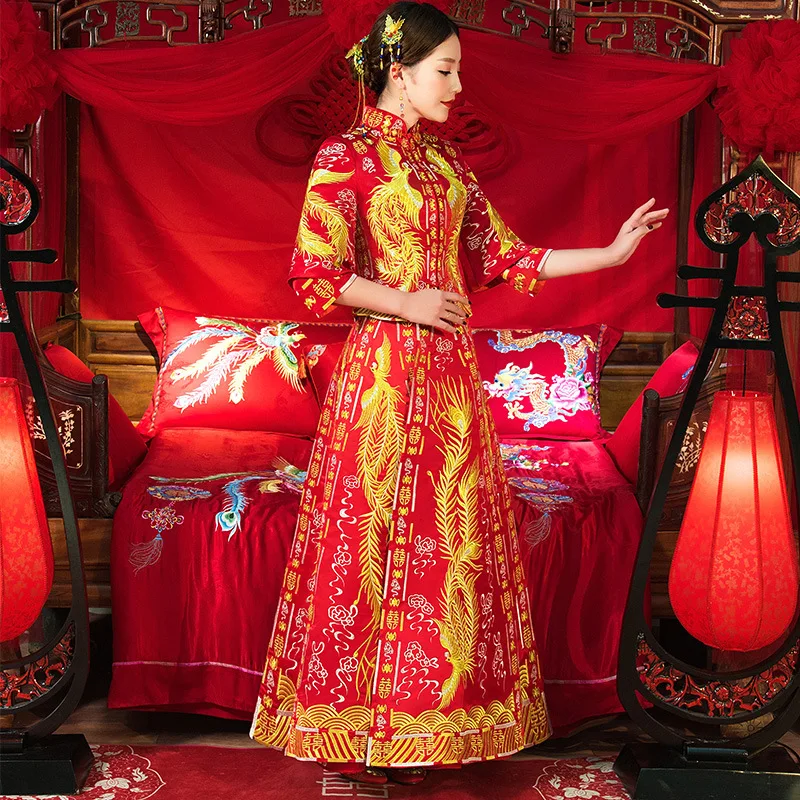 HTB1TDjzktzJ8KJjSspkq6zF7VXaO