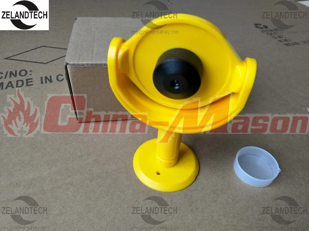 ADS109 mini prism 3
