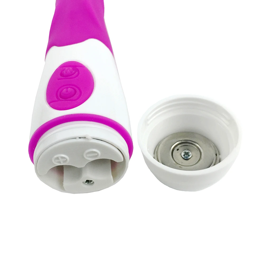 HoozGee G Spot вибраторы для женщин секс товары 10 Частотный Вибрационный Режим