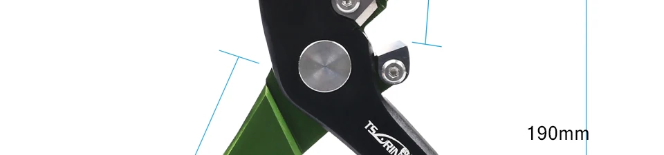 CD-190_22