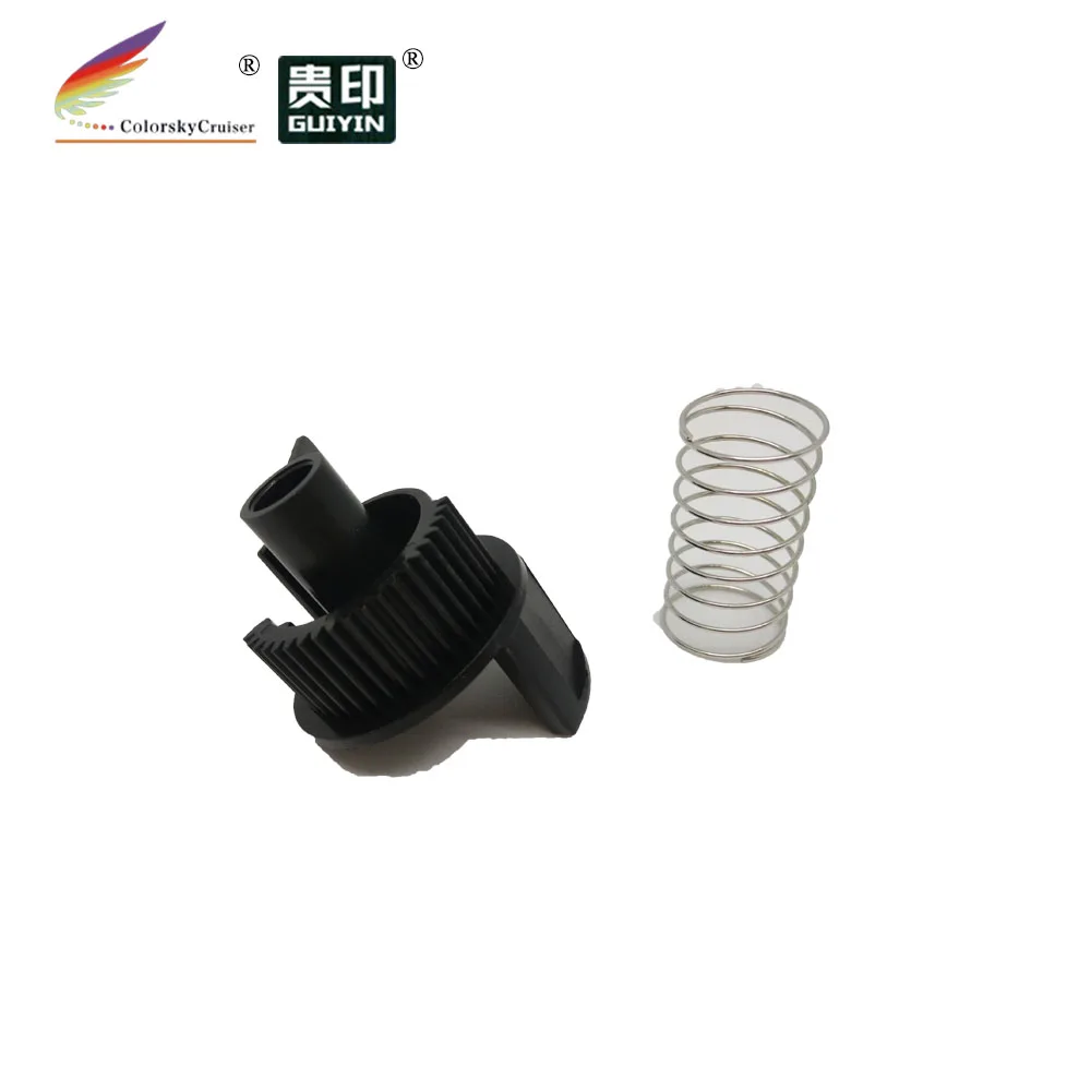 ACC TN660) reset lever gear for Brother 