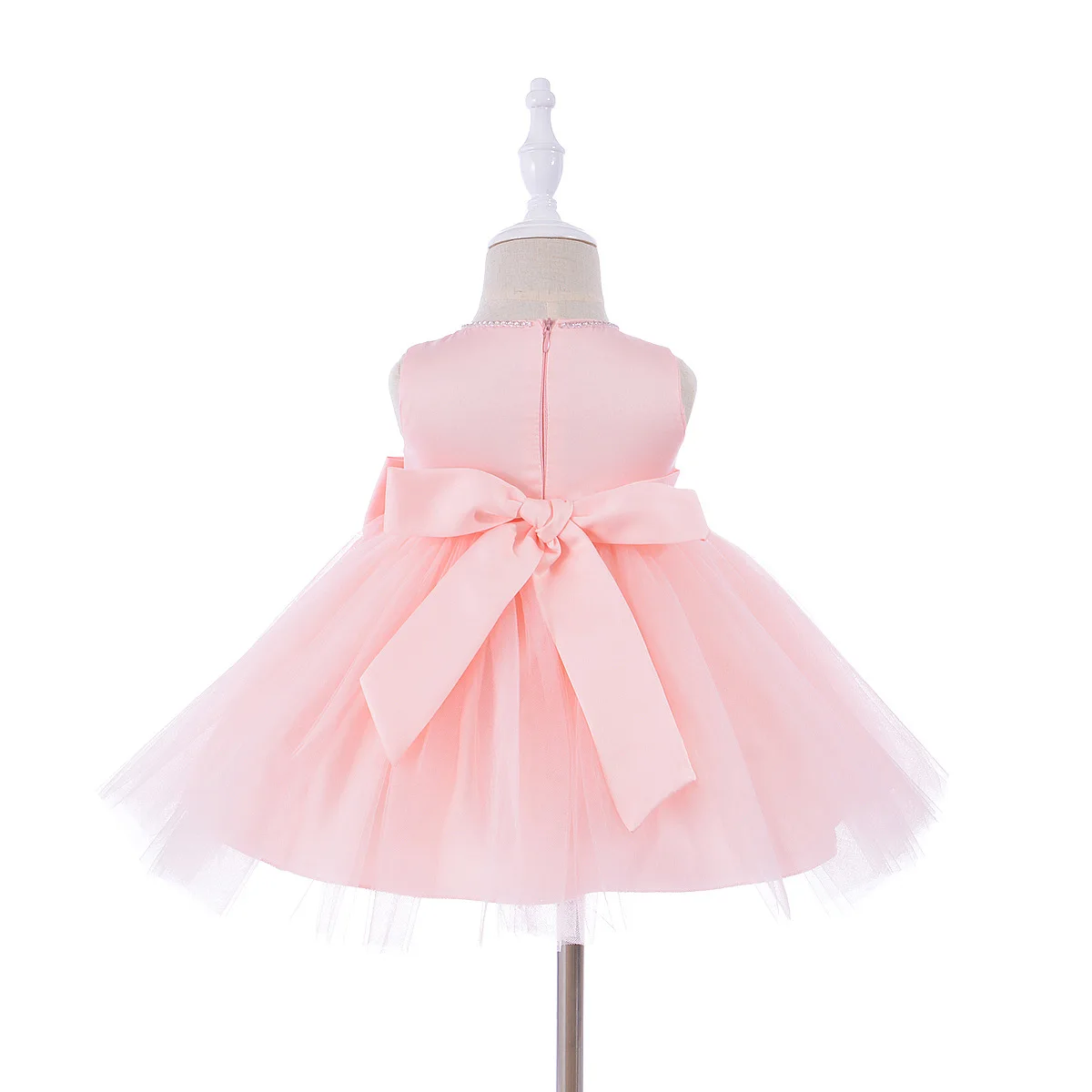 622shrimp pink (2).jpg