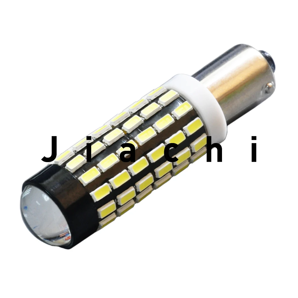 BA9S-3014-78W TJ FPC 01