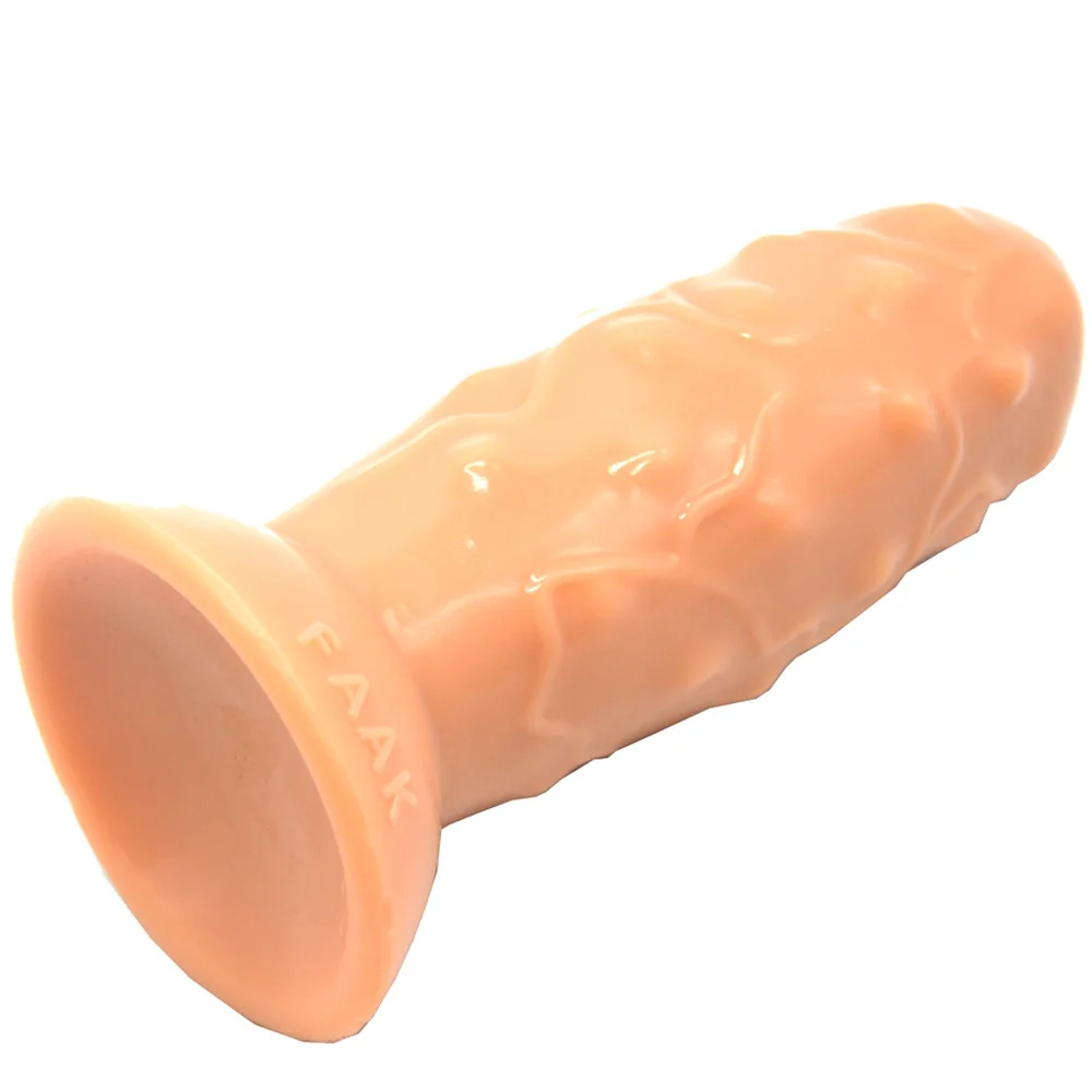 huage anal plug  (16)