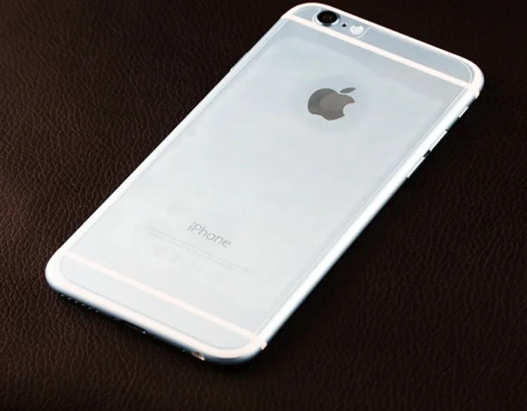 I6-Pantalla-9H-Front-Back-Premium-Tempered-Glass-Screen-Protector-Protective-Film-for-apple-iPhone-6-4 (5)