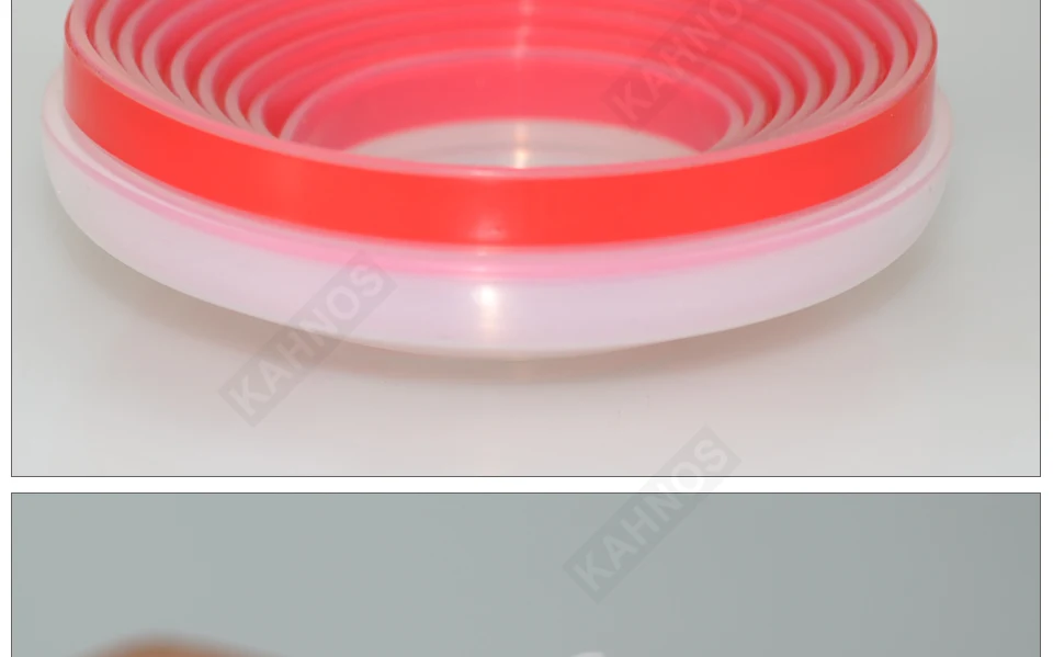 Car-Door-Sealing-Strip-4Meter-Z-type-3M-Door-Seal-Car-Door-Weatherstrip-Z-Seal-Sound-Auto-Rubber-Edging_04