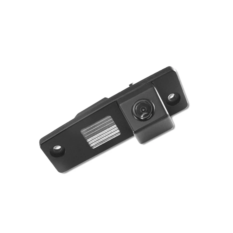 

Free shipping for Opel Antara 2011-2013 parking backup reversing rear view HD CCD camera from Hetida vehicle camera factory
