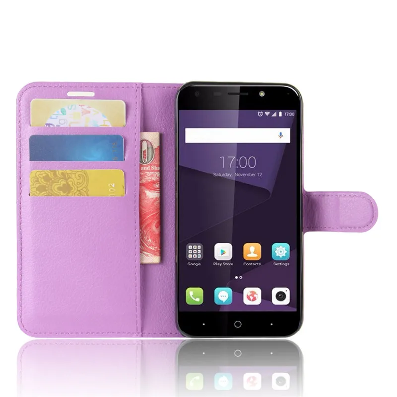 ZTE Blade A6 Lite (46)