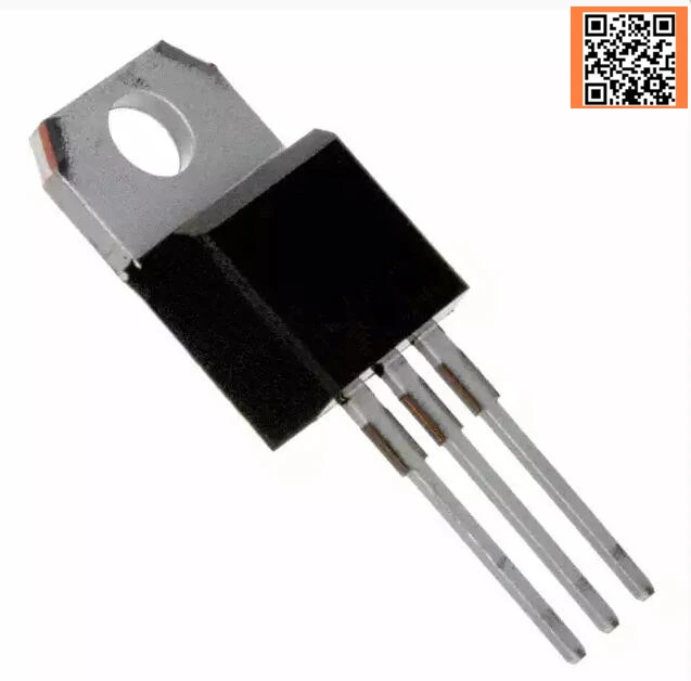 10pcs/lot BT138 600E BT138 BT138 600 600V 12A Triacs RAIL TRIAC TO 220 ...