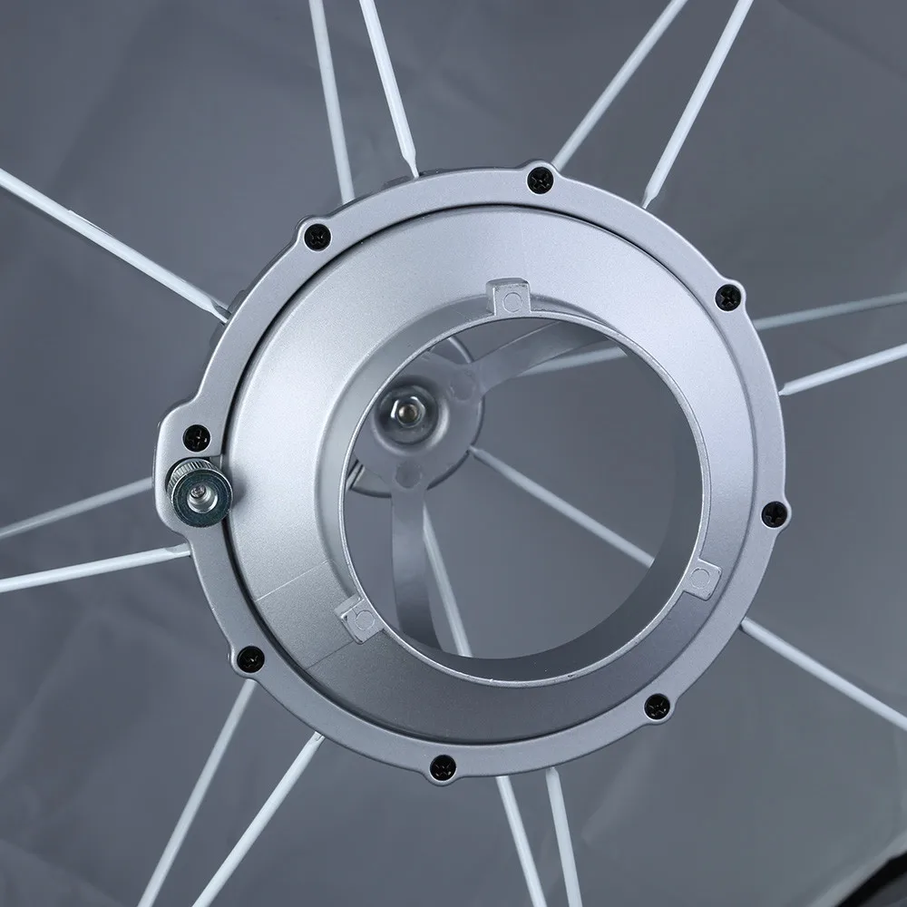 be