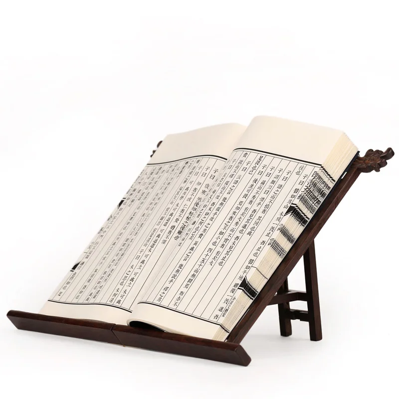 جايبور الحرف روزوود الماهوجني خزانة معرض دفتر رف خشب الصندل الأحمر جودة القراءة إطار جايبور الحرف روزوود الماهوجني خزانة معرض دفتر رف خشب الصندل الأحمر جودة القراءة إطار