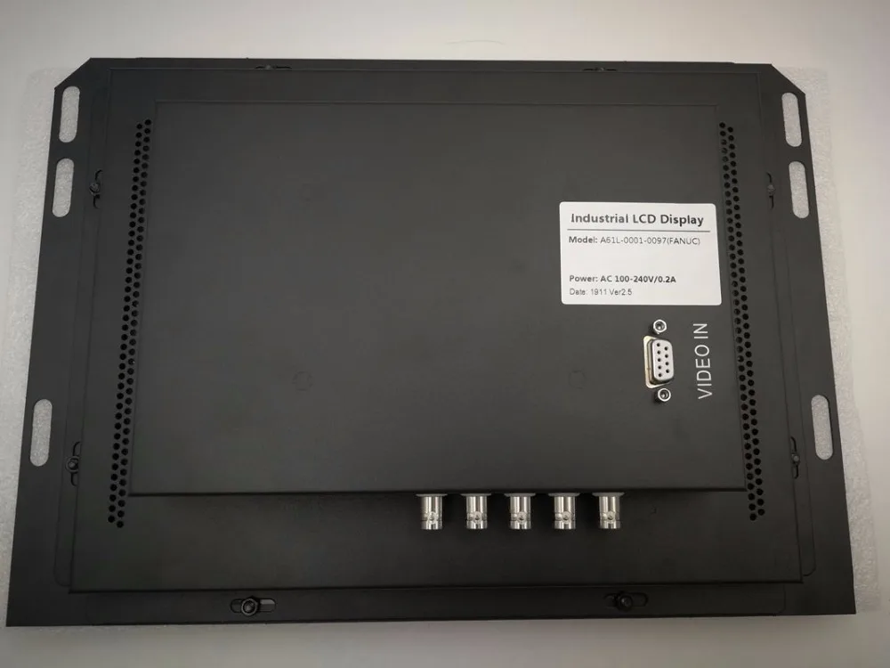 A61L-0001-0097（2）