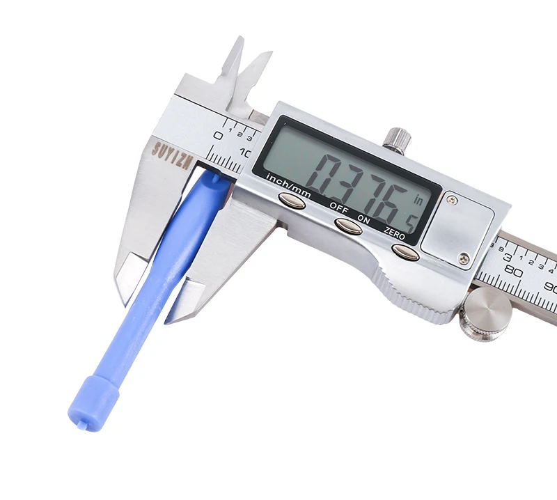 caliper,digital caliper,micrometer,calipers P
