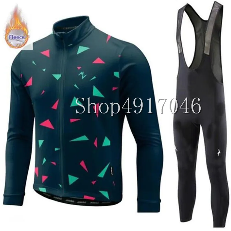 Комплект одежды с длинными рукавами для велоспорта Morvelo Pro team Jersey мужской костюм дышащий Открытый спортивный велосипед MTB Одежда затененный