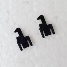 / ЖК-чехол пряжки для lenovo Thinkpad T410 T410I серии