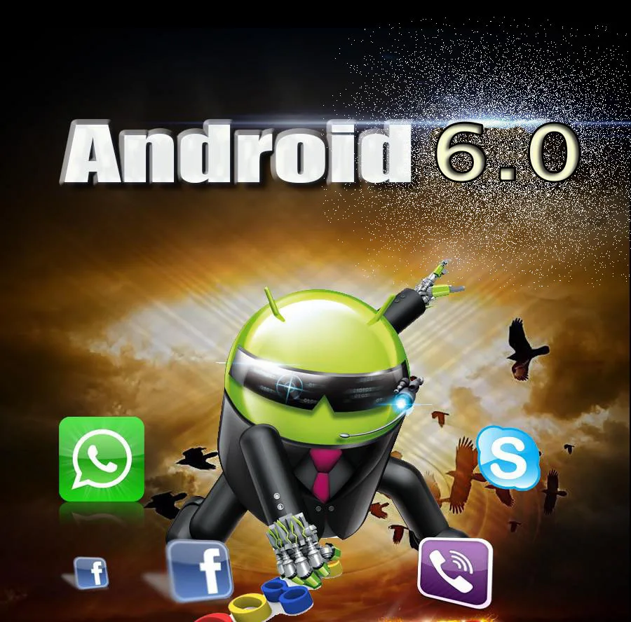 Clearance Android 7.1 car DVD player for Camry 2006 2007 2008 2009 2011 Car DVD Player GPS Navigation Radio Central Multimedia 1 Clearance Android 7.1 car DVD player for Camry 2006 2007 2008 2009 2011 Car DVD Player GPS Navigation Radio Central Multimedia 1