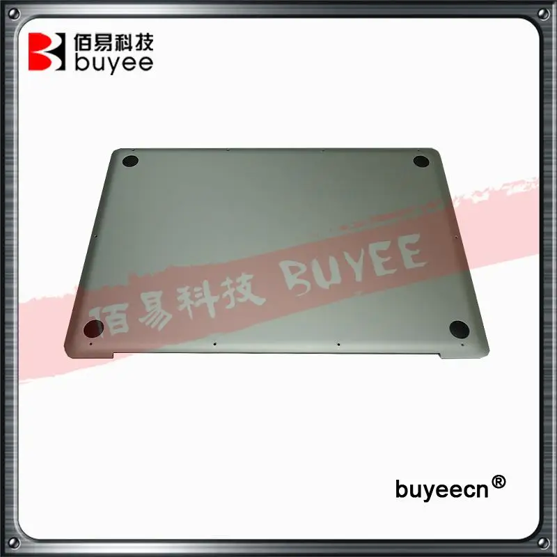 A1286 D (4)