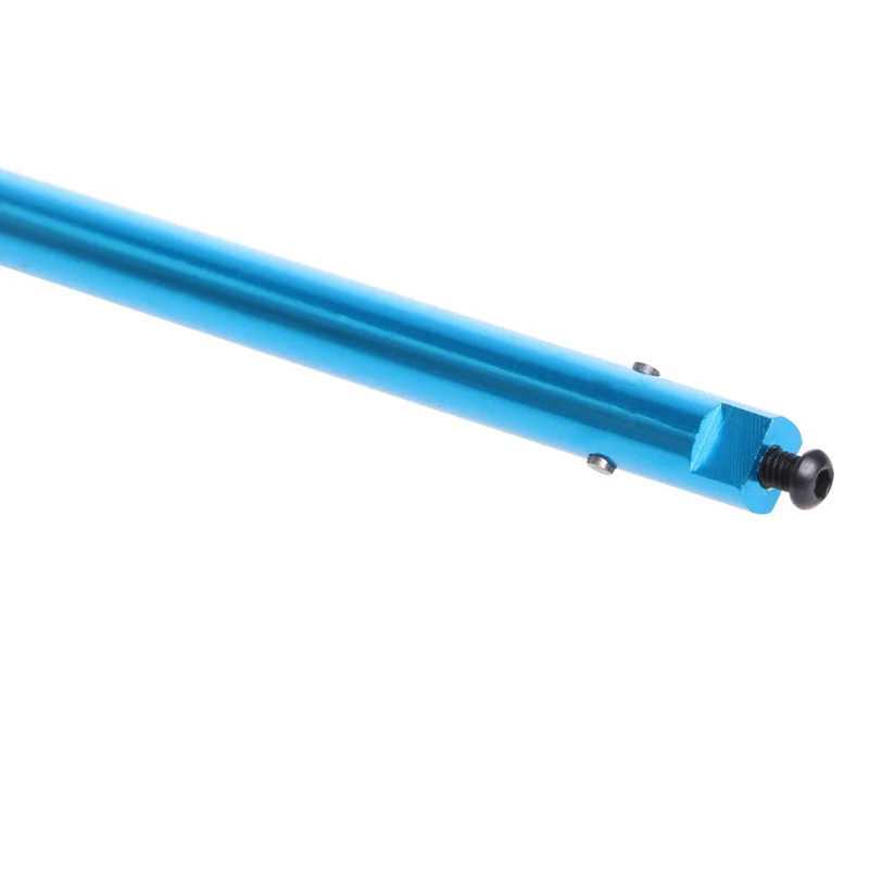 Metal-Upgrade-RC-Car-Parts-Central-Driving-Shaft-For-Wltoys-A949-A959-A969-A979-K929 (5)