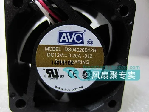 20150419023252