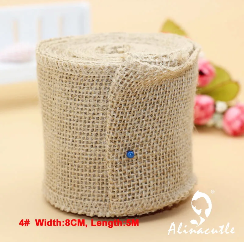 jute burlap 4