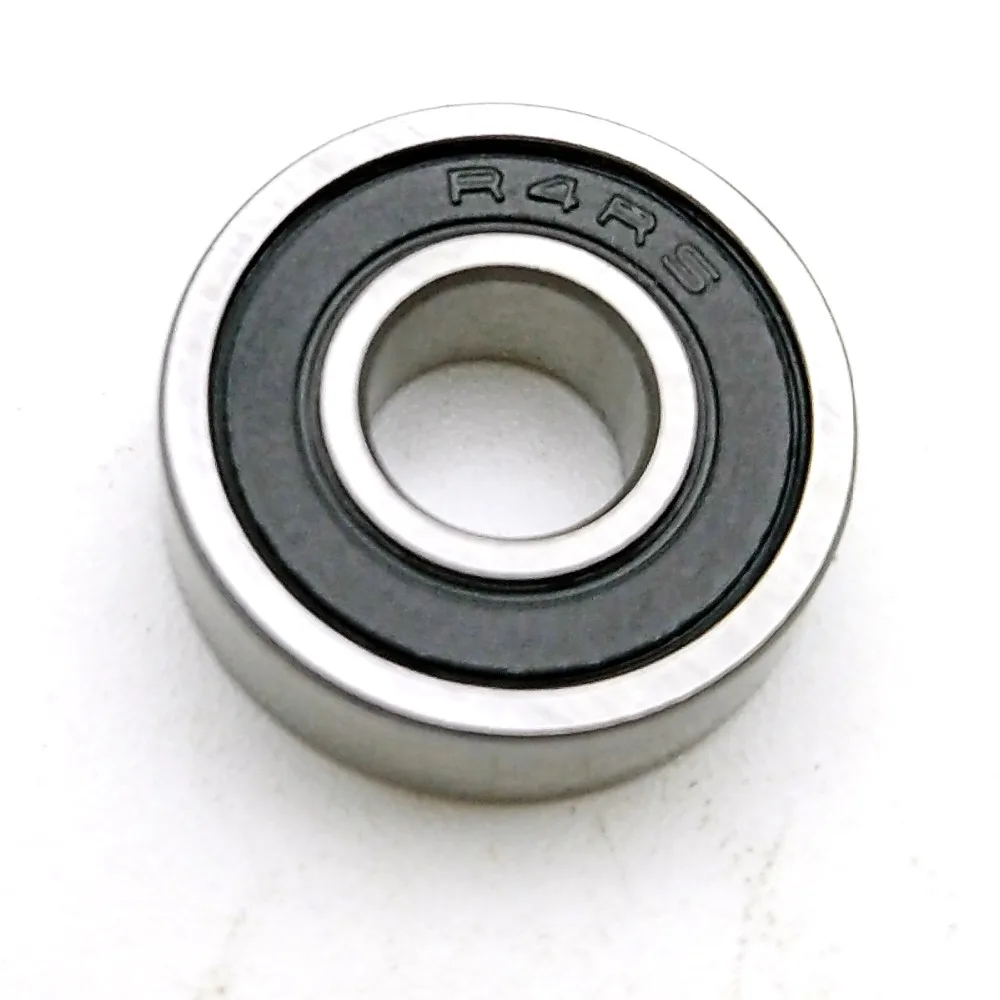 R4-2RS DALUO BEARINGS 2
