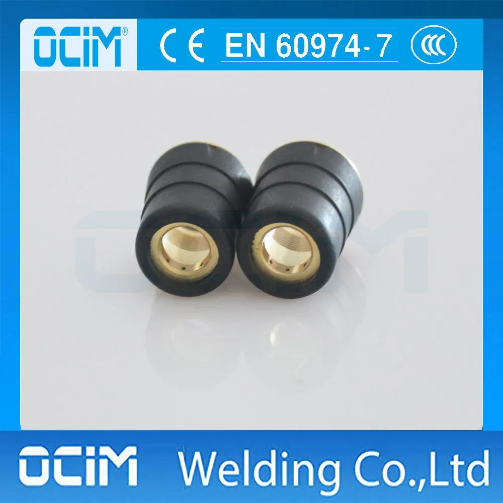 PC0032 2