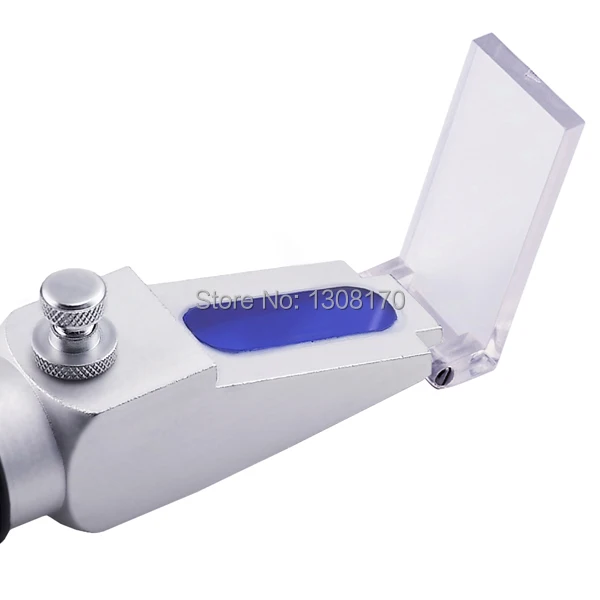6-Innovative-life-refractometer-RHBN-32ATC-Prism