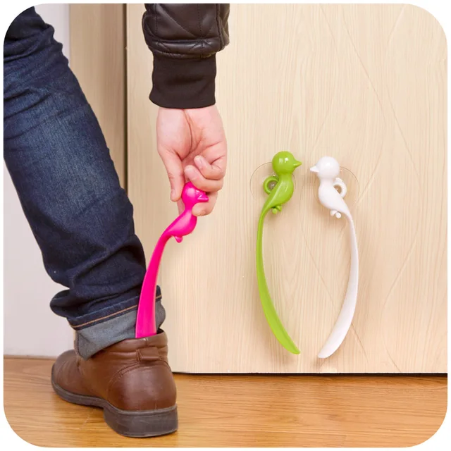 elderly pregnant women to wear shoes tool sucker hook shoes Home ... elderly pregnant women to wear shoes tool sucker hook shoes Home ...