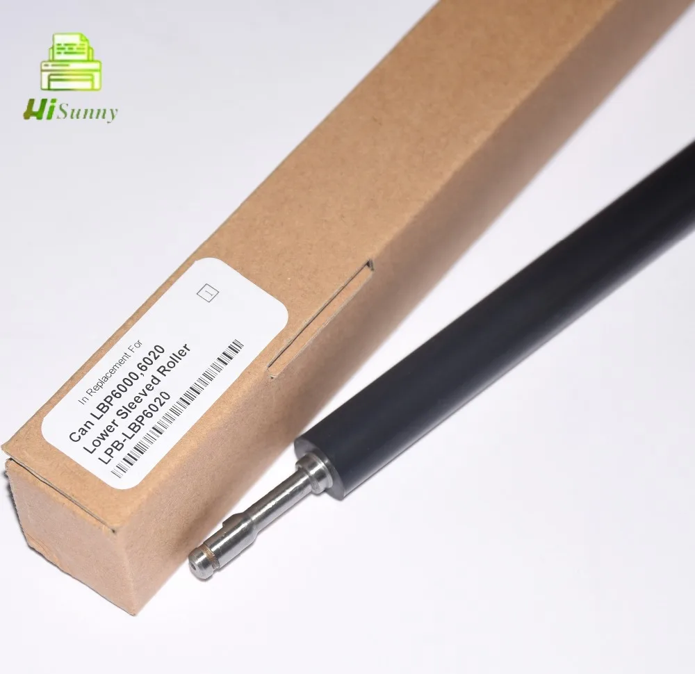 RC2 9208 000 para hp p1102 p1566