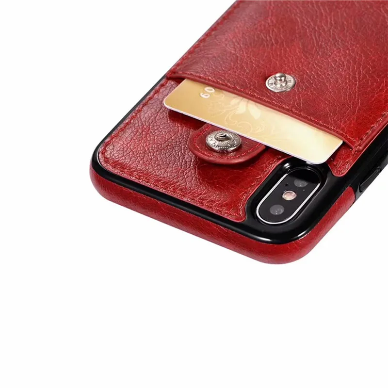 case for iphone 11 pro xs max xr x 7 8 6 6s plus case cover luxury card wallet with shoulder strap pu leather phone bag case for iphone 11 pro xs max xr x 7 8 6 6s plus case cover luxury card wallet with shoulder strap pu leather phone bag