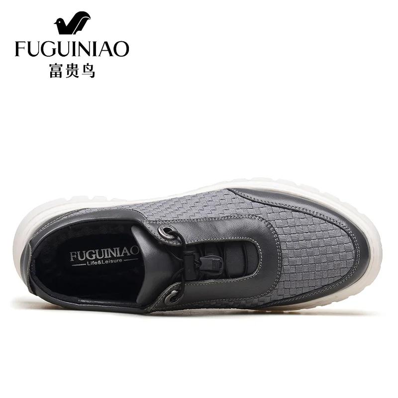 Mujer Casuales Verano Deportivas Zapatillas Breathables gris Entrenadores 2017 azul Hombre Cómodo Negro Zapatos Para Nueva Moda Fuguiniao BOXp0qx