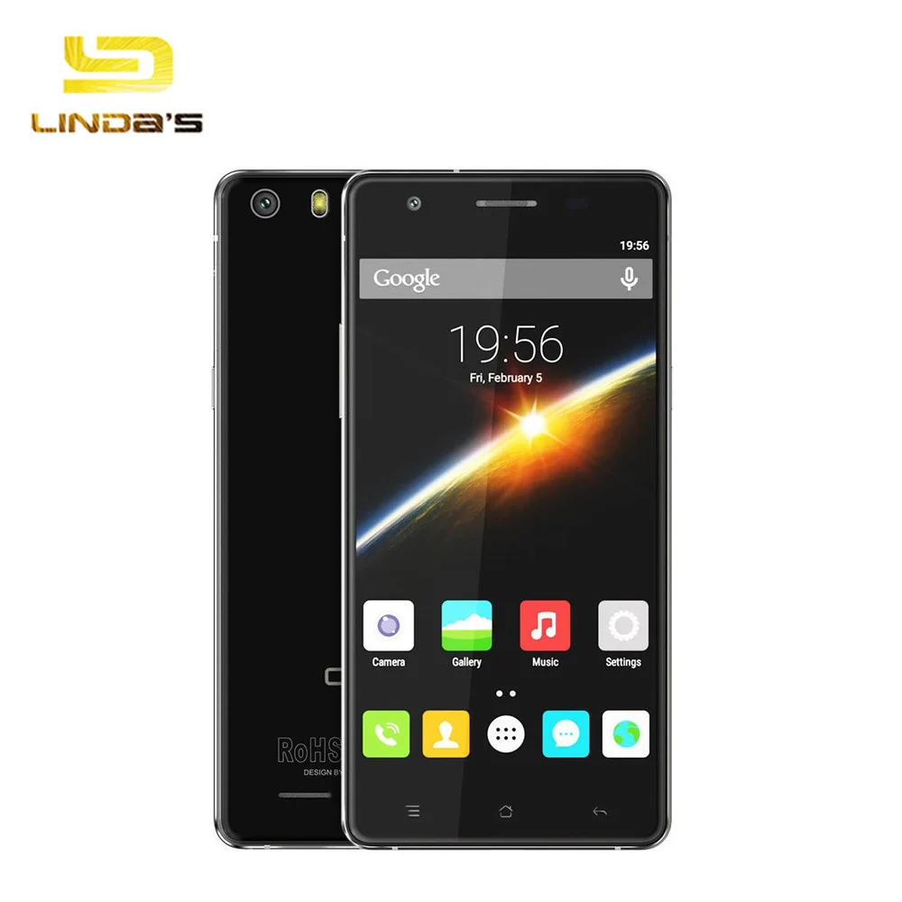 Цена за Оригинал Cubot X16 S Android 6.0 5 дюймов 4 Г Смартфон MTK6735 Quad Core 1.3 ГГц 3 ГБ RAM 16 ГБ ROM 1280*720 8.0MP Мобильных мобильный телефон Цена за Оригинал Cubot X16 S Android 6.0 5 дюймов 4 Г Смартфон MTK6735 Quad Core 1.3 ГГц 3 ГБ RAM 16 ГБ ROM 1280*720 8.0MP Мобильных мобильный телефон