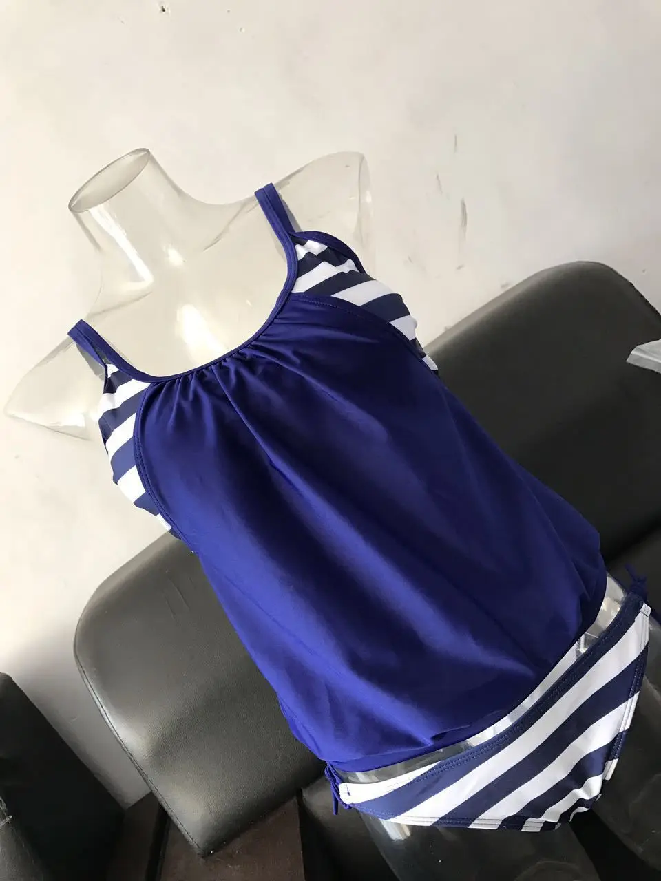 webwxgetmsgimg (2)