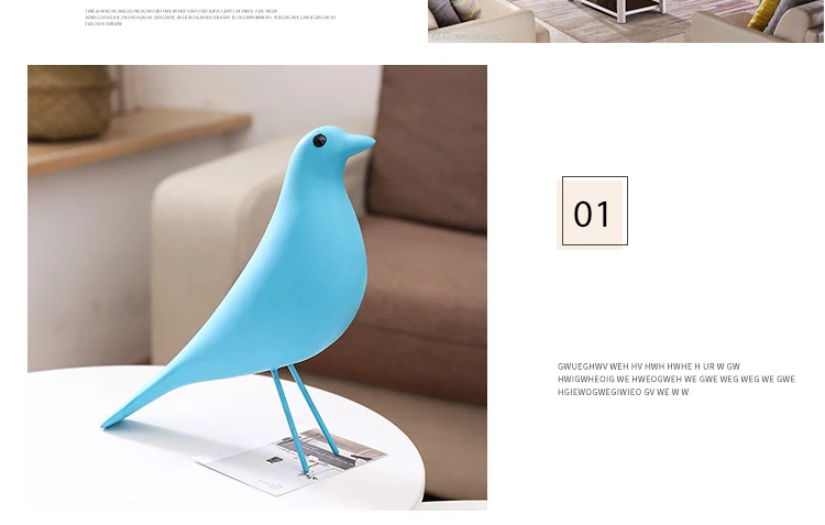 Peace-Dove-Decoration_07