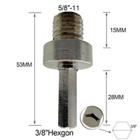Drill Bit