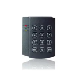 PCD-103 Бесплатная доставка Смарт-отклик постоянно 500 ms близость время ID Card Reader