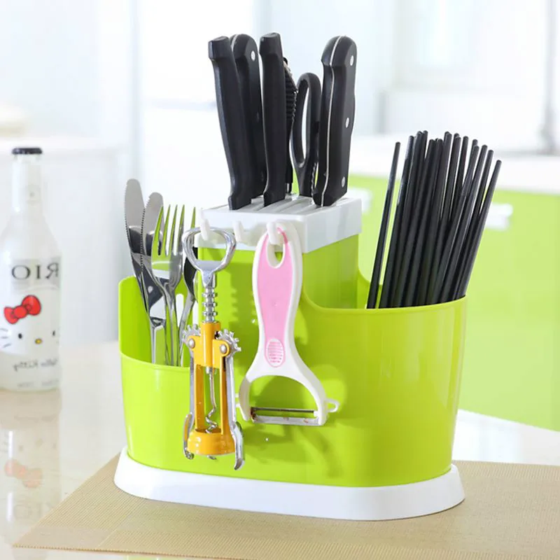 Creative household necessities kitchen artifact home and practical