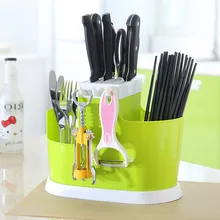 Creative household necessities kitchen artifact home and practical daily life commodity Haberdashery