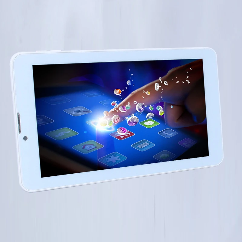 Lowest Price 7 Inch Android4.4 Tablets Pc Mtk6572 Dual core Cpu 3G call 2SIM card 2G call WiFi Bluetooth GPS Tablet Pc 8 9 10 inch tablet Lowest Price 7 Inch Android4.4 Tablets Pc Mtk6572 Dual core Cpu 3G call 2SIM card 2G call WiFi Bluetooth GPS Tablet Pc 8 9 10 inch tablet